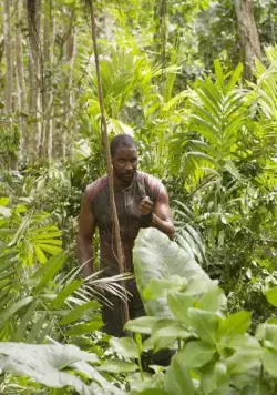 Сверхлюди (2017) смотреть онлайн бесплатно Сверхлюди (2017) сериал смотреть онлайн бесплатно