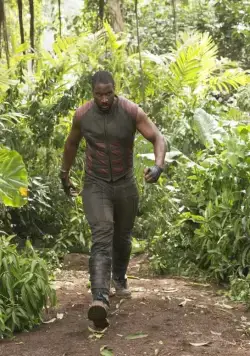 Сверхлюди (2017) в хорошем качестве смотреть онлайн Сверхлюди (2017) сериал в хорошем качестве смотреть онлайн