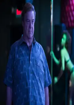 Его собачье дело (2016) смотреть онлайн бесплатно Его собачье дело (2016) фильм смотреть онлайн бесплатно