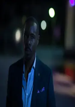 Его собачье дело (2016) смотреть онлайн Его собачье дело (2016) фильм смотреть онлайн