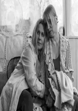 Три сестры (2017) смотреть онлайн бесплатно Три сестры (2017) фильм смотреть онлайн бесплатно