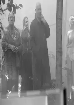 Три сестры (2017) в хорошем качестве смотреть онлайн Три сестры (2017) фильм в хорошем качестве смотреть онлайн