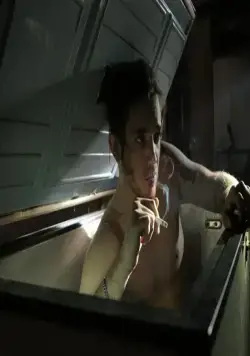 Натуральные упыри (2016) смотреть онлайн Натуральные упыри (2016) фильм смотреть онлайн