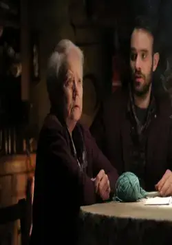 Натуральные упыри (2016) в хорошем качестве смотреть онлайн Натуральные упыри (2016) фильм в хорошем качестве смотреть онлайн