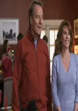 Почему он? (2016) в хорошем качестве смотреть онлайн Почему он? (2016) фильм в хорошем качестве смотреть онлайн