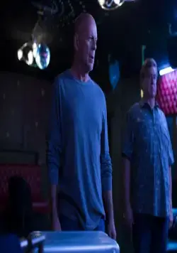 Его собачье дело (2016) в хорошем качестве смотреть онлайн Его собачье дело (2016) фильм в хорошем качестве смотреть онлайн