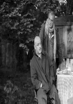 Три сестры (2017) смотреть онлайн Три сестры (2017) фильм смотреть онлайн