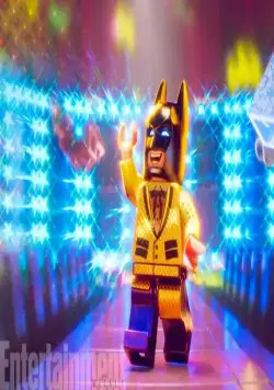 Лего Фильм: Бэтмен (2017) смотреть онлайн Лего Фильм: Бэтмен (2017) мультфильм смотреть онлайн