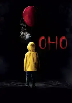 Смотреть Оно / It(2017) фильм в онлайне бесплатно