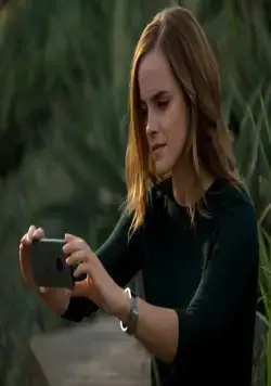 Сфера (2017) смотреть онлайн Сфера (2017) фильм смотреть онлайн