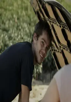 Сфера (2017) в хорошем качестве смотреть онлайн Сфера (2017) фильм в хорошем качестве смотреть онлайн