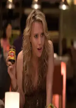 Очень плохие девчонки (2017) смотреть онлайн Очень плохие девчонки (2017) фильм смотреть онлайн