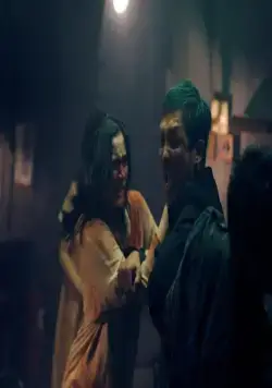 Рейд: Пуля в голове (2016) смотреть онлайн бесплатно Рейд: Пуля в голове (2016) фильм смотреть онлайн бесплатно