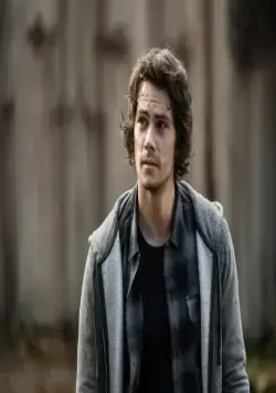 Наемник (2017) смотреть онлайн Наемник (2017) фильм смотреть онлайн