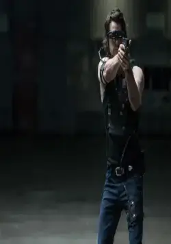 Наемник (2017) в хорошем качестве смотреть онлайн Наемник (2017) фильм в хорошем качестве смотреть онлайн