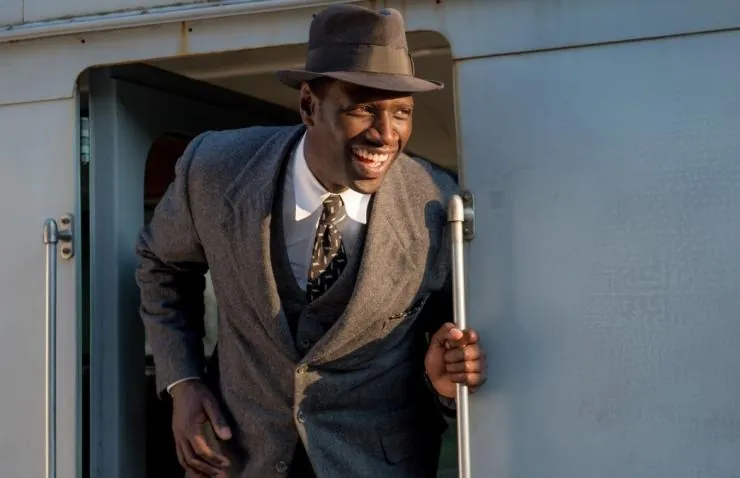 Афера доктора Нока (2017) смотреть онлайн Афера доктора Нока (2017) фильм смотреть онлайн