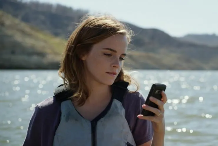 Сфера (2017) смотреть онлайн бесплатно Сфера (2017) фильм смотреть онлайн бесплатно