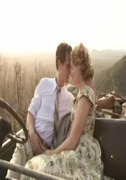 Дыши ради нас (2017) смотреть онлайн Дыши ради нас (2017) фильм смотреть онлайн