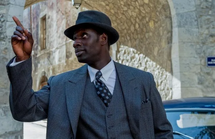 Афера доктора Нока (2017) смотреть онлайн бесплатно Афера доктора Нока (2017) фильм смотреть онлайн бесплатно