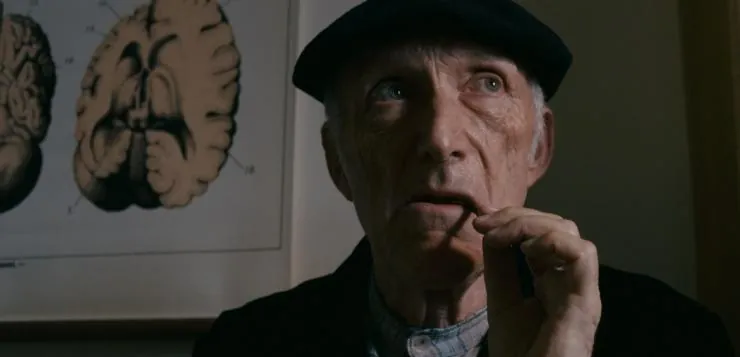 Афера доктора Нока (2017) в хорошем качестве смотреть онлайн Афера доктора Нока (2017) фильм в хорошем качестве смотреть онлайн