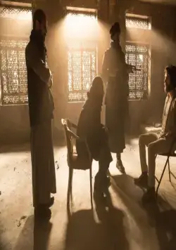 Наемник (2017) смотреть онлайн бесплатно Наемник (2017) фильм смотреть онлайн бесплатно