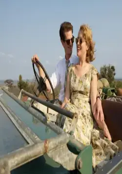 Дыши ради нас (2017) смотреть онлайн бесплатно Дыши ради нас (2017) фильм смотреть онлайн бесплатно