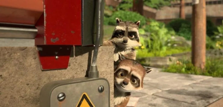 Стань легендой! Бигфут Младший (2017) смотреть онлайн Стань легендой! Бигфут Младший (2017) мультфильм смотреть онлайн