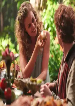 Эспен в королевстве троллей (2017) в хорошем качестве смотреть онлайн Эспен в королевстве троллей (2017) фильм в хорошем качестве смотреть онлайн