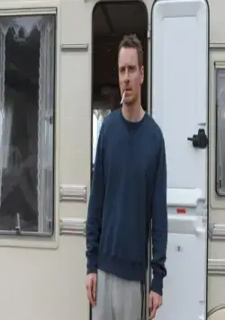 Афера по-английски (2015) смотреть онлайн Афера по-английски (2015) фильм смотреть онлайн