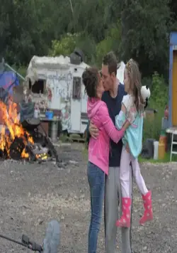 Афера по-английски (2015) смотреть онлайн бесплатно Афера по-английски (2015) фильм смотреть онлайн бесплатно