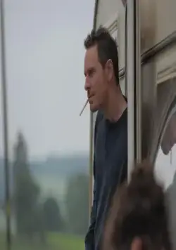 Афера по-английски (2015) в хорошем качестве смотреть онлайн Афера по-английски (2015) фильм в хорошем качестве смотреть онлайн