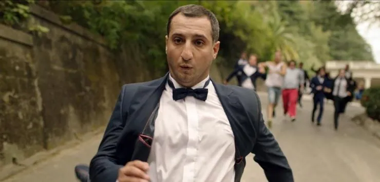 Одноклассницы: Новый поворот (2017) смотреть онлайн бесплатно Одноклассницы: Новый поворот (2017) фильм смотреть онлайн бесплатно