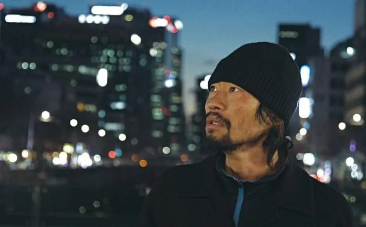 Сеть (2016) в хорошем качестве смотреть онлайн Сеть (2016) фильм в хорошем качестве смотреть онлайн