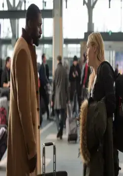 Между нами горы (2017) смотреть онлайн Между нами горы (2017) фильм смотреть онлайн