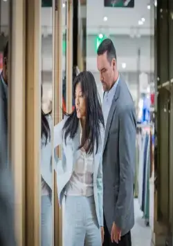 Максимальный удар (2017) в хорошем качестве смотреть онлайн Максимальный удар (2017) фильм в хорошем качестве смотреть онлайн