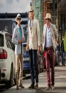 Максимальный удар (2017) смотреть онлайн Максимальный удар (2017) фильм смотреть онлайн