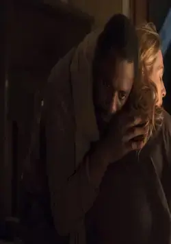 Между нами горы (2017) смотреть онлайн бесплатно Между нами горы (2017) фильм смотреть онлайн бесплатно