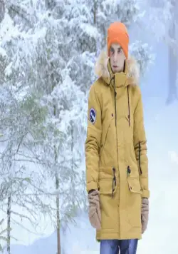 Ёлки новые (2017) в хорошем качестве смотреть онлайн Ёлки новые (2017) фильм в хорошем качестве смотреть онлайн