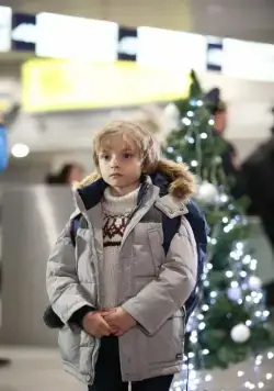 Ёлки новые (2017) смотреть онлайн Ёлки новые (2017) фильм смотреть онлайн