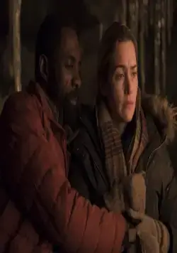 Между нами горы (2017) в хорошем качестве смотреть онлайн Между нами горы (2017) фильм в хорошем качестве смотреть онлайн