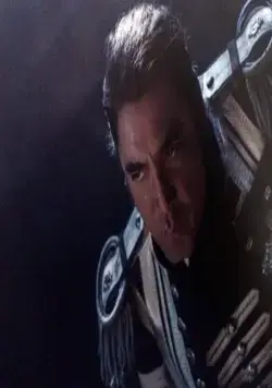 Пираты Карибского моря: Мертвецы не рассказывают сказки (2017) смотреть онлайн бесплатно Пираты Карибского моря: Мертвецы не рассказывают сказки (2017) фильм смотреть онлайн бесплатно