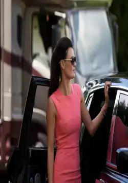 Гиппопотам (2016) в хорошем качестве смотреть онлайн Гиппопотам (2016) фильм в хорошем качестве смотреть онлайн