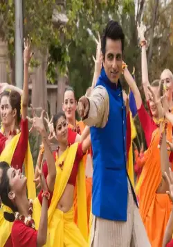 Доспехи бога: В поисках сокровищ (2017) смотреть онлайн бесплатно Доспехи бога: В поисках сокровищ (2017) фильм смотреть онлайн бесплатно