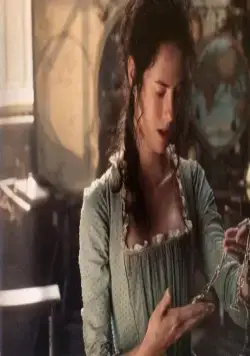 Пираты Карибского моря: Мертвецы не рассказывают сказки (2017) в хорошем качестве смотреть онлайн Пираты Карибского моря: Мертвецы не рассказывают сказки (2017) фильм в хорошем качестве смотреть онлайн