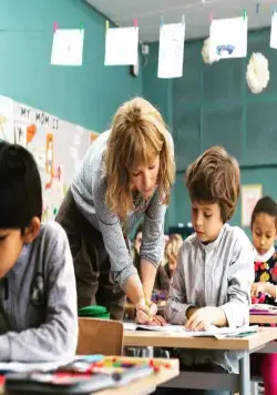 Манифесто (2016) смотреть онлайн Манифесто (2016) фильм смотреть онлайн