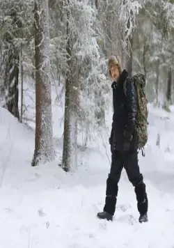 Ёлки новые (2017) смотреть онлайн бесплатно Ёлки новые (2017) фильм смотреть онлайн бесплатно