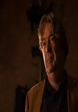 Гиппопотам (2016) смотреть онлайн бесплатно Гиппопотам (2016) фильм смотреть онлайн бесплатно