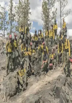 Дело храбрых (2017) смотреть онлайн бесплатно Дело храбрых (2017) фильм смотреть онлайн бесплатно