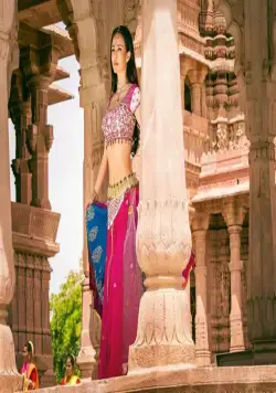 Доспехи бога: В поисках сокровищ (2017) в хорошем качестве смотреть онлайн Доспехи бога: В поисках сокровищ (2017) фильм в хорошем качестве смотреть онлайн