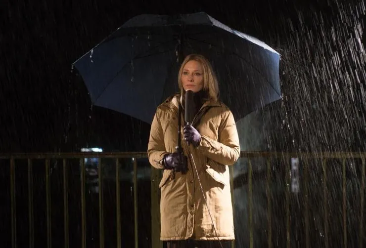 Манифесто (2016) смотреть онлайн бесплатно Манифесто (2016) фильм смотреть онлайн бесплатно